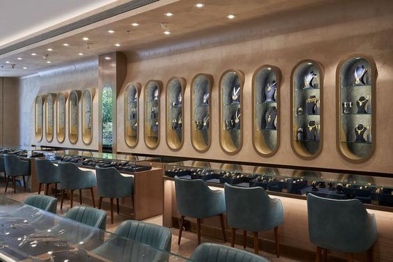 Top architect in kuchaman city